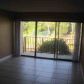 1601 Balfour Point Dr, West Palm Beach, FL 33411 ID:15507217