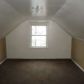 1140 S Lynnebrook Dr, Cincinnati, OH 45224 ID:15441476