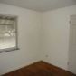 1140 S Lynnebrook Dr, Cincinnati, OH 45224 ID:15441477