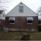 1140 S Lynnebrook Dr, Cincinnati, OH 45224 ID:15441478