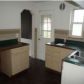 1140 S Lynnebrook Dr, Cincinnati, OH 45224 ID:15441479