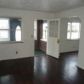 1140 S Lynnebrook Dr, Cincinnati, OH 45224 ID:15441480