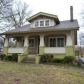 201 Briarcliff Rd, Dayton, OH 45415 ID:15441481