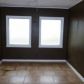 201 Briarcliff Rd, Dayton, OH 45415 ID:15441484