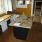 201 Briarcliff Rd, Dayton, OH 45415 ID:15441485