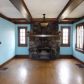 201 Briarcliff Rd, Dayton, OH 45415 ID:15441486