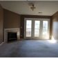 1740 Piper Ln Unit 205, Dayton, OH 45440 ID:15480660