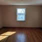 4194 Rybolt Rd, Cincinnati, OH 45248 ID:15481388