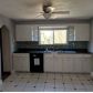 4194 Rybolt Rd, Cincinnati, OH 45248 ID:15481389