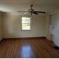 4194 Rybolt Rd, Cincinnati, OH 45248 ID:15481390