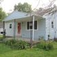 109 Squire Street, Dayton, OH 45449 ID:15500088