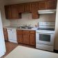 11881 Hitchcock Dr, Cincinnati, OH 45240 ID:15336426