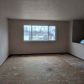 11881 Hitchcock Dr, Cincinnati, OH 45240 ID:15336427