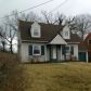 6864 Stewart Rd, Cincinnati, OH 45236 ID:15379380