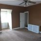 6864 Stewart Rd, Cincinnati, OH 45236 ID:15379382