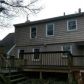 6864 Stewart Rd, Cincinnati, OH 45236 ID:15379383