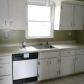 6864 Stewart Rd, Cincinnati, OH 45236 ID:15379384