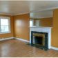 6864 Stewart Rd, Cincinnati, OH 45236 ID:15379385