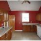 3993 Superior Ave, Cincinnati, OH 45236 ID:15379390