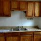 2020 Burnet Ave, Cincinnati, OH 45219 ID:15379402