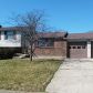 1594 Karahill Dr, Cincinnati, OH 45240 ID:15456471