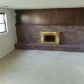 1594 Karahill Dr, Cincinnati, OH 45240 ID:15456474