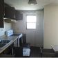 1594 Karahill Dr, Cincinnati, OH 45240 ID:15456475