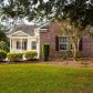 85 High Grove Ct 1301, Pawleys Island, SC 29585 ID:15362125