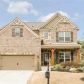 4420 Hedgewood Dr, Cumming, GA 30041 ID:15503912