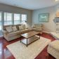 4420 Hedgewood Dr, Cumming, GA 30041 ID:15503916