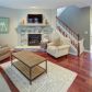 4420 Hedgewood Dr, Cumming, GA 30041 ID:15503919