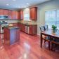 4420 Hedgewood Dr, Cumming, GA 30041 ID:15503920