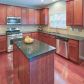 4420 Hedgewood Dr, Cumming, GA 30041 ID:15503921