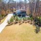 390 Taylor Rd, Suwanee, GA 30024 ID:15504451