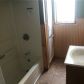 2141 3rd Ave W, Hibbing, MN 55746 ID:15407101