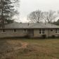 5150 Crestfield Dr, Cottondale, AL 35453 ID:15402786