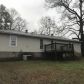 5150 Crestfield Dr, Cottondale, AL 35453 ID:15402787