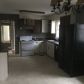 5150 Crestfield Dr, Cottondale, AL 35453 ID:15402788