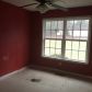 5150 Crestfield Dr, Cottondale, AL 35453 ID:15402790