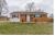 3996 Barthel Ave Columbus, OH 43227