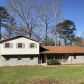 4222 Scenic Mountain Dr, Snellville, GA 30039 ID:15503902