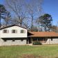 4222 Scenic Mountain Dr, Snellville, GA 30039 ID:15503903