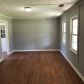 4222 Scenic Mountain Dr, Snellville, GA 30039 ID:15503904