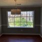 4222 Scenic Mountain Dr, Snellville, GA 30039 ID:15503906