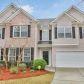 3305 Mcever Woods Circle NW, Acworth, GA 30101 ID:15505578