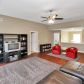 3305 Mcever Woods Circle NW, Acworth, GA 30101 ID:15505582