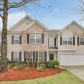 3305 Mcever Woods Circle NW, Acworth, GA 30101 ID:15505584