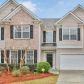 3305 Mcever Woods Circle NW, Acworth, GA 30101 ID:15505585