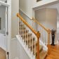 3305 Mcever Woods Circle NW, Acworth, GA 30101 ID:15505586