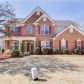 214 Peacehaven Ct, Suwanee, GA 30024 ID:15515114